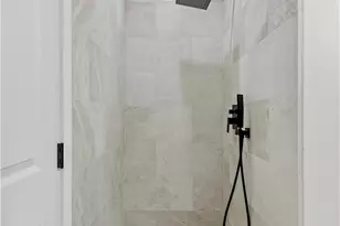 2779 E Lizbeth, Anaheim, CA 92806 - Photo 35