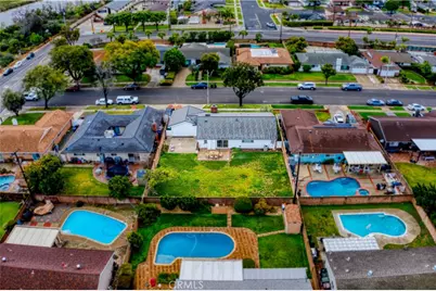 2779 E Lizbeth, Anaheim, CA 92806 - Photo 49