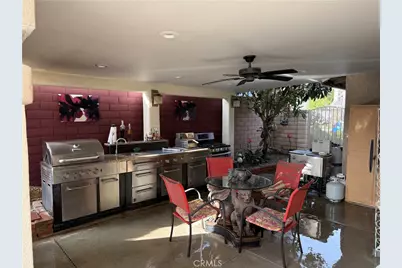 22924 Rio Lobos Road, Diamond Bar, CA 91765 - Photo 39