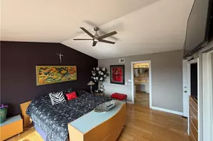 22924 Rio Lobos Rd, Diamond Bar, CA 91765 - Photo 23