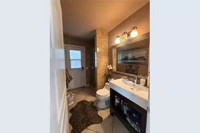 22924 Rio Lobos Road, Diamond Bar, CA 91765 - Photo 19