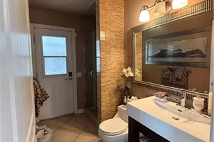 22924 Rio Lobos Rd, Diamond Bar, CA 91765 - Photo 19