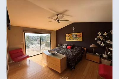 22924 Rio Lobos Road, Diamond Bar, CA 91765 - Photo 21