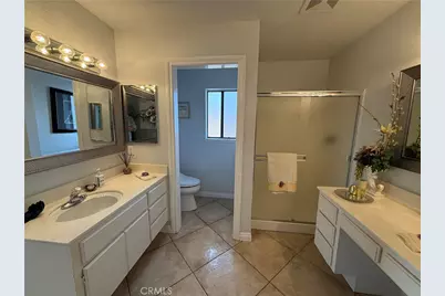 22924 Rio Lobos Road, Diamond Bar, CA 91765 - Photo 29