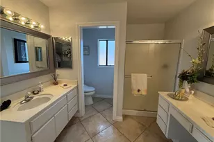 22924 Rio Lobos Rd, Diamond Bar, CA 91765 - Photo 29