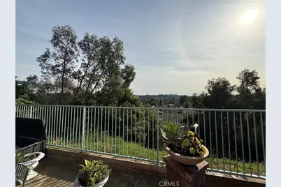 22924 Rio Lobos Road, Diamond Bar, CA 91765 - Photo 41