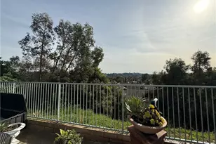 22924 Rio Lobos Rd, Diamond Bar, CA 91765 - Photo 41