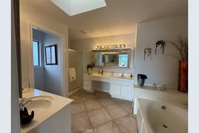 22924 Rio Lobos Road, Diamond Bar, CA 91765 - Photo 27