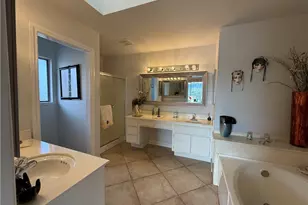 22924 Rio Lobos Rd, Diamond Bar, CA 91765 - Photo 27