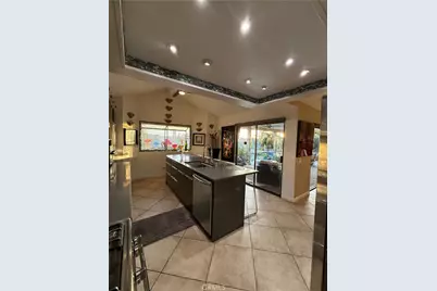 22924 Rio Lobos Road, Diamond Bar, CA 91765 - Photo 5