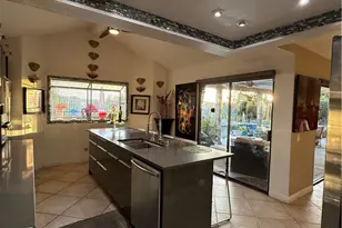 22924 Rio Lobos Rd, Diamond Bar, CA 91765 - Photo 5