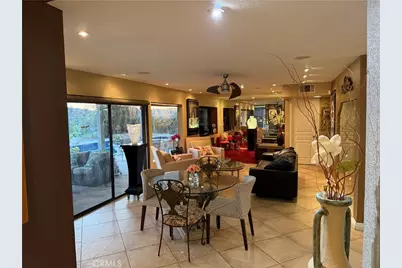 22924 Rio Lobos Road, Diamond Bar, CA 91765 - Photo 7