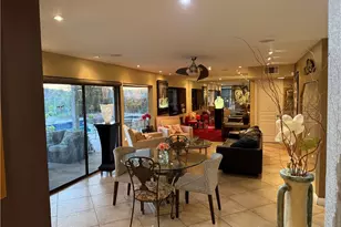 22924 Rio Lobos Rd, Diamond Bar, CA 91765 - Photo 7