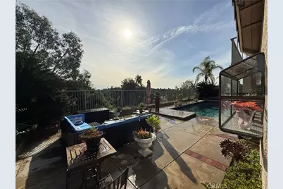 22924 Rio Lobos Road, Diamond Bar, CA 91765 - Photo 43