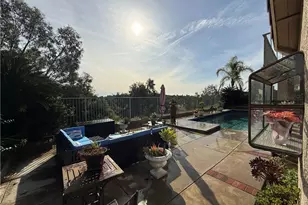 22924 Rio Lobos Rd, Diamond Bar, CA 91765 - Photo 43