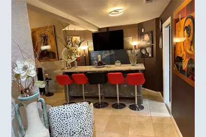 22924 Rio Lobos Road, Diamond Bar, CA 91765 - Photo 11