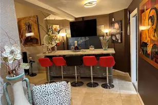 22924 Rio Lobos Rd, Diamond Bar, CA 91765 - Photo 11