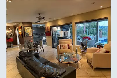 22924 Rio Lobos Road, Diamond Bar, CA 91765 - Photo 17