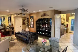 22924 Rio Lobos Rd, Diamond Bar, CA 91765 - Photo 9