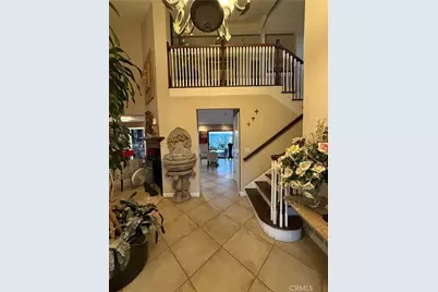 22924 Rio Lobos Road, Diamond Bar, CA 91765 - Photo 3