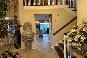 22924 Rio Lobos Rd, Diamond Bar, CA 91765 - Photo 3