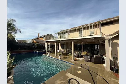 22924 Rio Lobos Road, Diamond Bar, CA 91765 - Photo 35