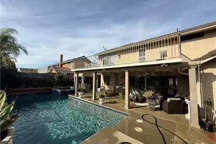 22924 Rio Lobos Rd, Diamond Bar, CA 91765 - Photo 35