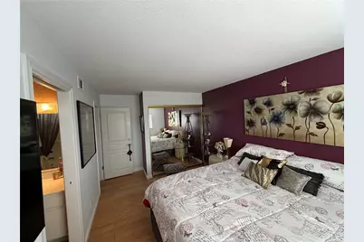 22924 Rio Lobos Road, Diamond Bar, CA 91765 - Photo 31