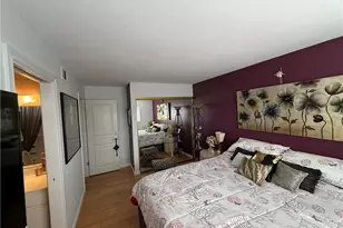 22924 Rio Lobos Rd, Diamond Bar, CA 91765 - Photo 31