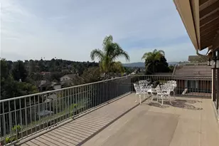 22924 Rio Lobos Rd, Diamond Bar, CA 91765 - Photo 25