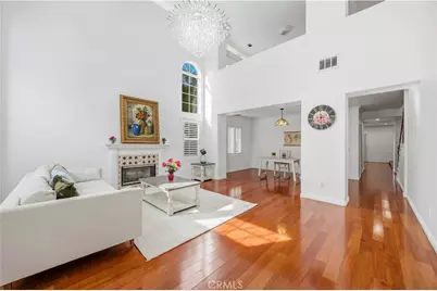 19115 Breckelle, Rowland Heights, CA 91748 - Photo 3