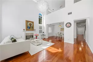 19115 Breckelle, Rowland Heights, CA 91748 - Photo 3