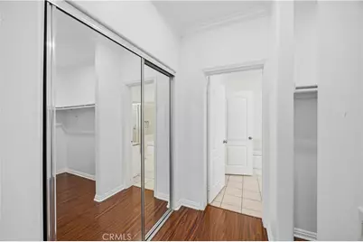 19115 Breckelle, Rowland Heights, CA 91748 - Photo 31