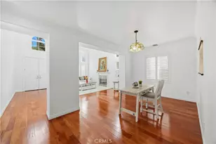 19115 Breckelle, Rowland Heights, CA 91748 - Photo 9