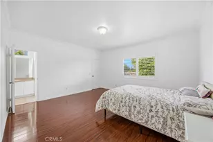 19115 Breckelle, Rowland Heights, CA 91748 - Photo 39