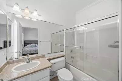 19115 Breckelle, Rowland Heights, CA 91748 - Photo 21