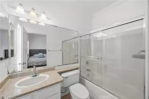 19115 Breckelle, Rowland Heights, CA 91748 - Photo 21