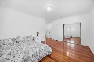 19115 Breckelle, Rowland Heights, CA 91748 - Photo 37