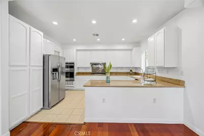 19115 Breckelle, Rowland Heights, CA 91748 - Photo 15