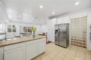 19115 Breckelle, Rowland Heights, CA 91748 - Photo 17