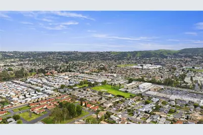 19115 Breckelle, Rowland Heights, CA 91748 - Photo 53