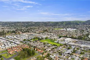 19115 Breckelle, Rowland Heights, CA 91748 - Photo 53