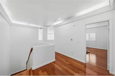 19115 Breckelle, Rowland Heights, CA 91748 - Photo 25