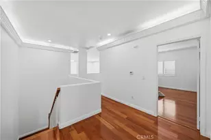 19115 Breckelle, Rowland Heights, CA 91748 - Photo 25