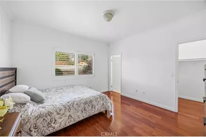 19115 Breckelle, Rowland Heights, CA 91748 - Photo 19