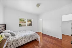 19115 Breckelle, Rowland Heights, CA 91748 - Photo 19