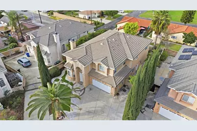 19115 Breckelle, Rowland Heights, CA 91748 - Photo 49