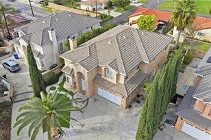 19115 Breckelle, Rowland Heights, CA 91748 - Photo 49