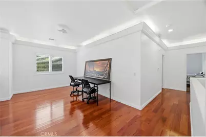 19115 Breckelle, Rowland Heights, CA 91748 - Photo 35