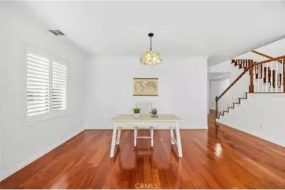 19115 Breckelle, Rowland Heights, CA 91748 - Photo 7